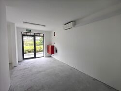 Avenue South Residence (D3), Shop House #566886741